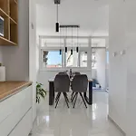 Paloma Apartament *
