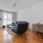Apartament Paloma