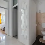 Paloma Apartament