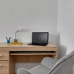 Apartament Paloma Zadar